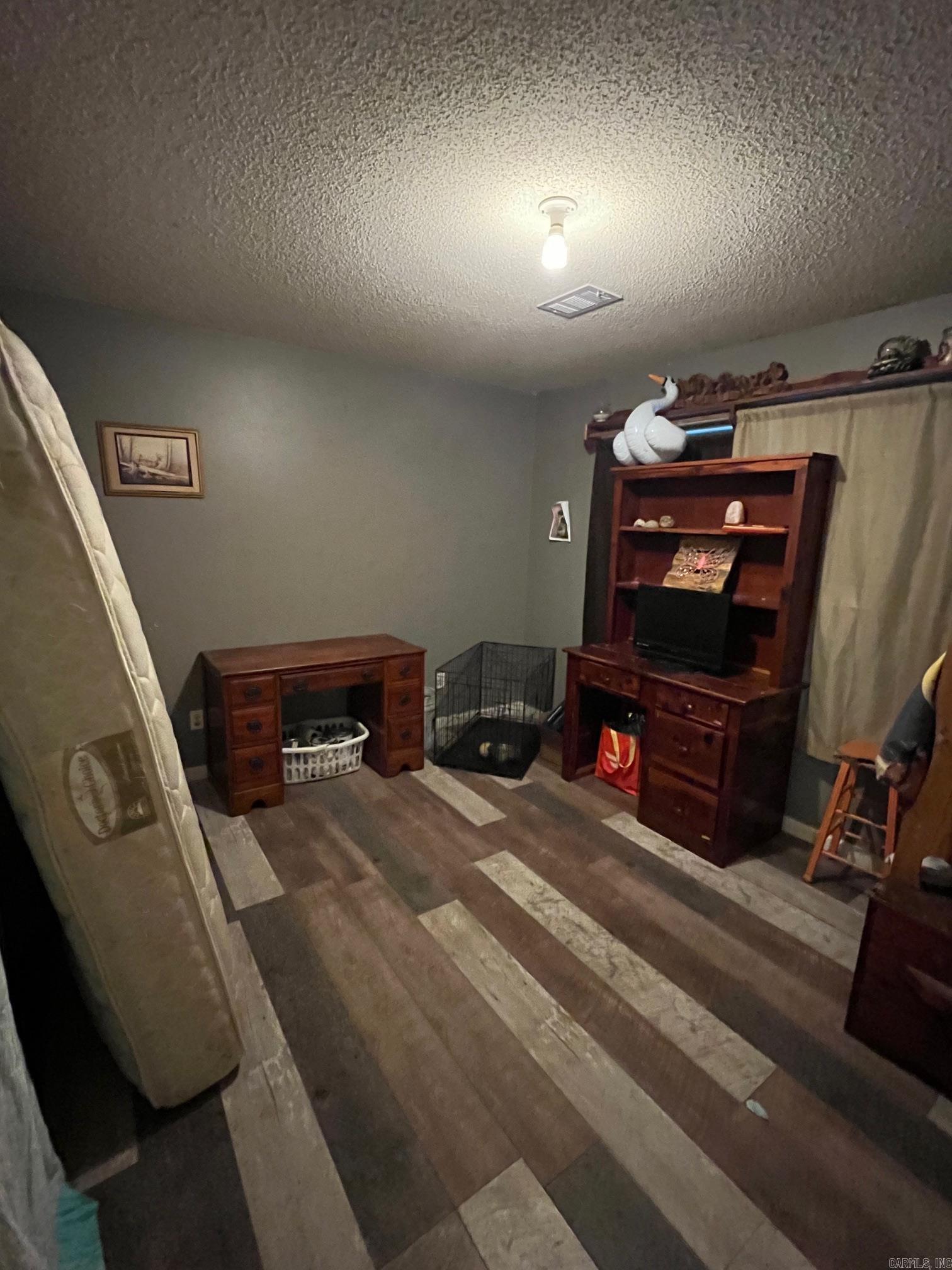 34 Springfield Rd Springfield, AR 72157