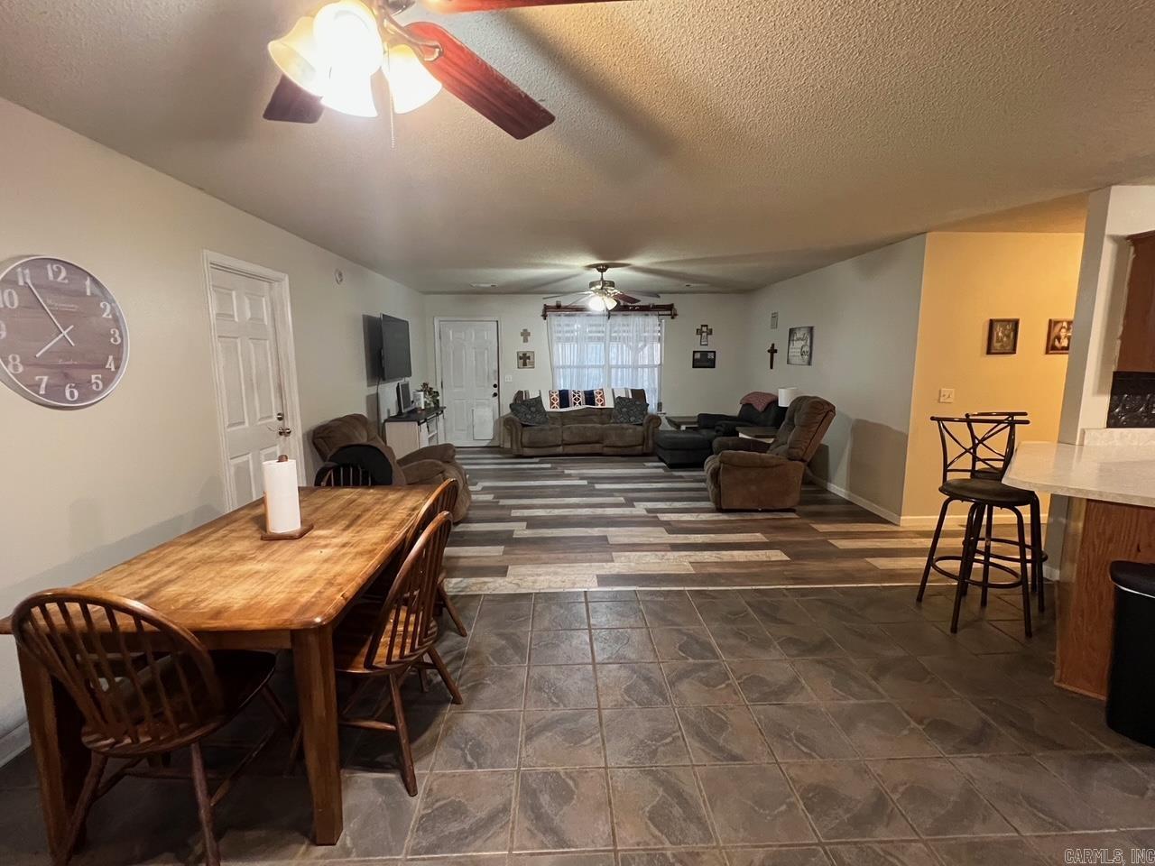 34 Springfield Rd Springfield, AR 72157