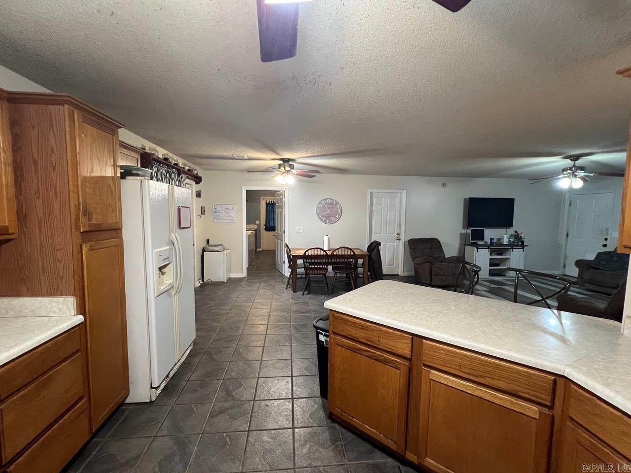 34 Springfield Rd Springfield, AR 72157