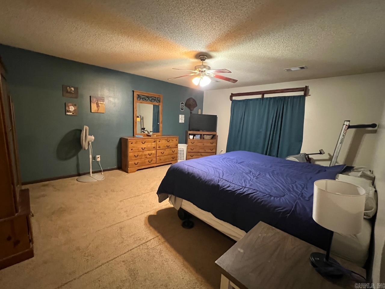 34 Springfield Rd Springfield, AR 72157