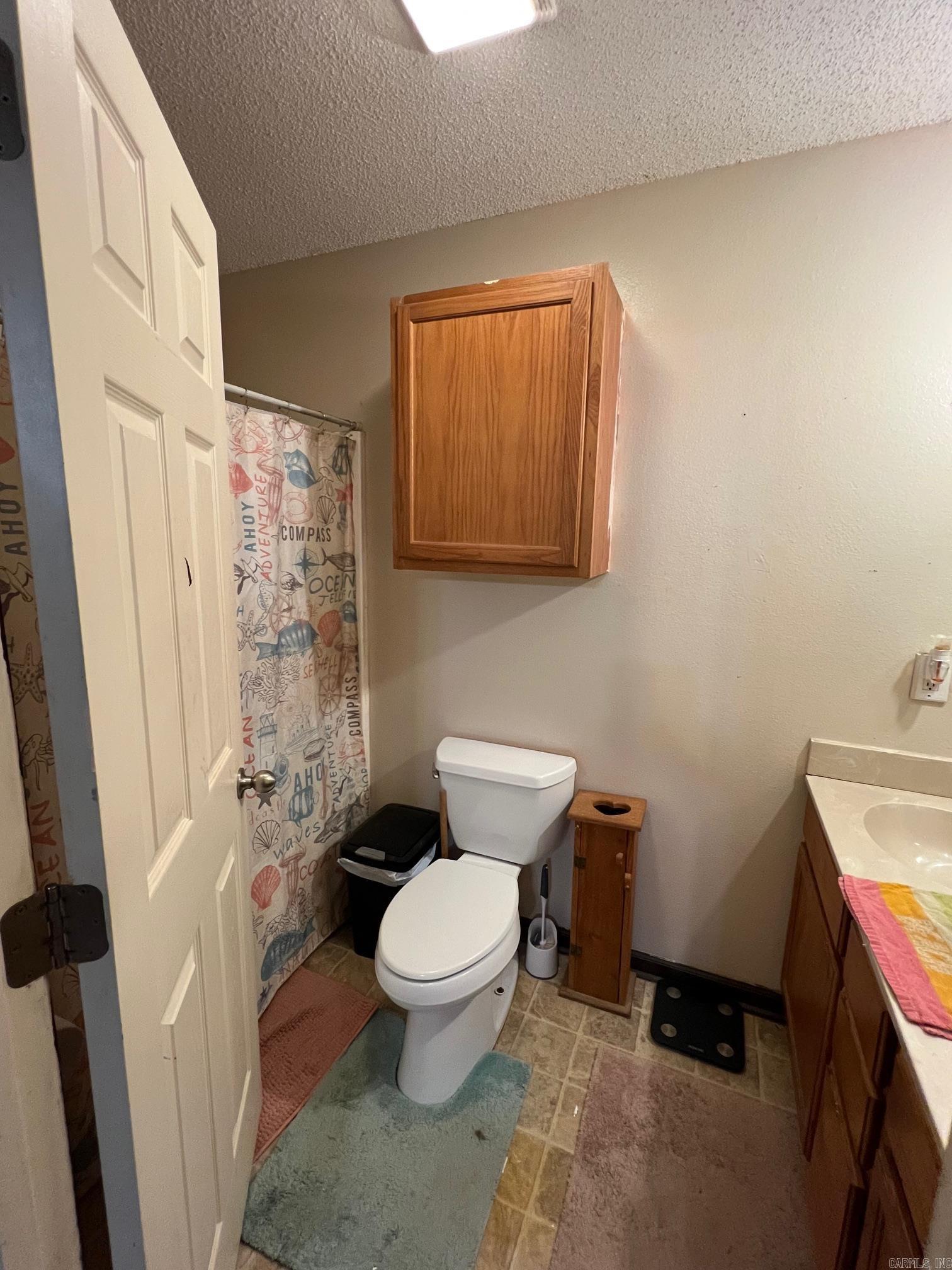 34 Springfield Rd Springfield, AR 72157