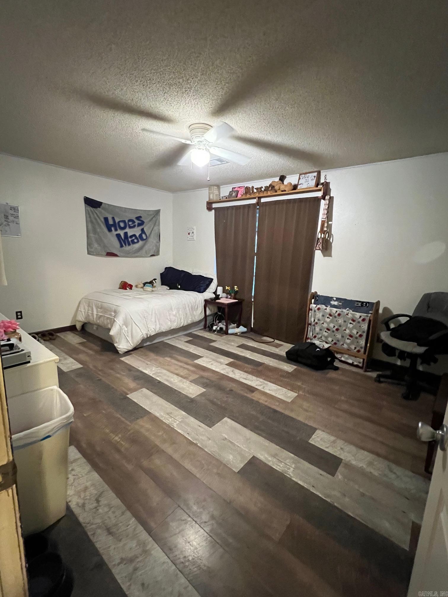 34 Springfield Rd Springfield, AR 72157