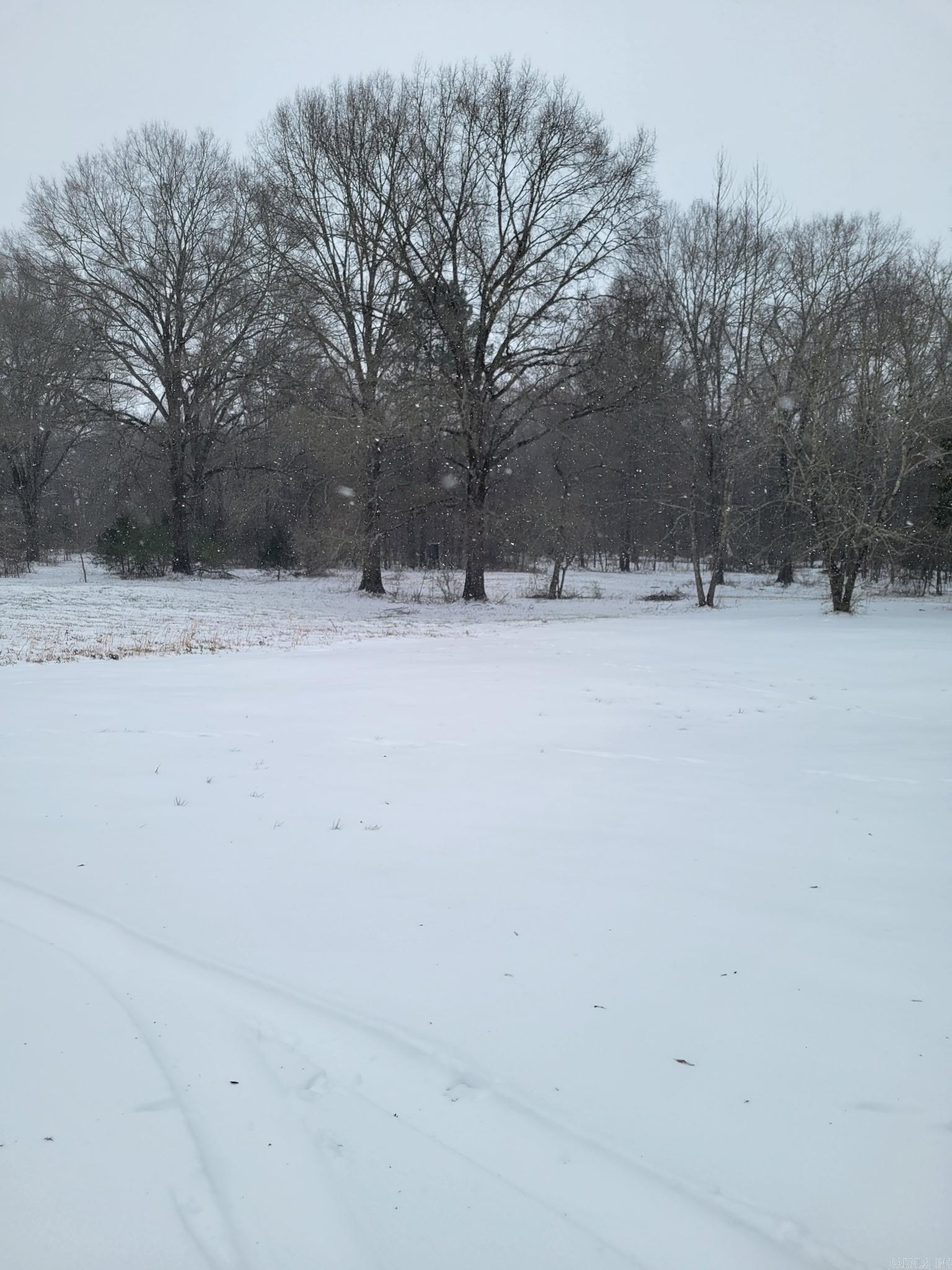 34 Springfield Rd Springfield, AR 72157