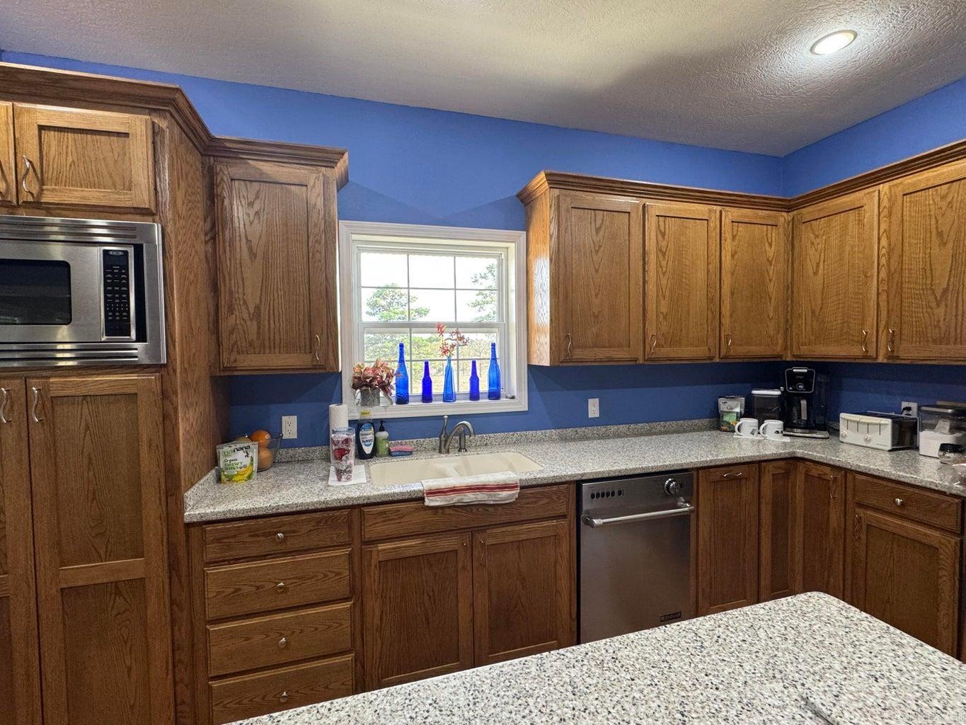 317 A Homer Bray  Mount Pleasant, AR