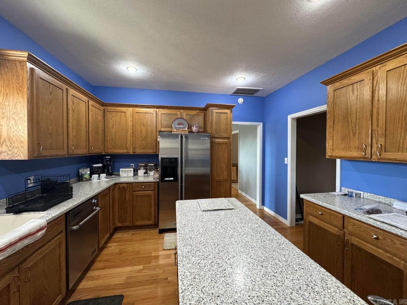 317 A Homer Bray  Mount Pleasant, AR