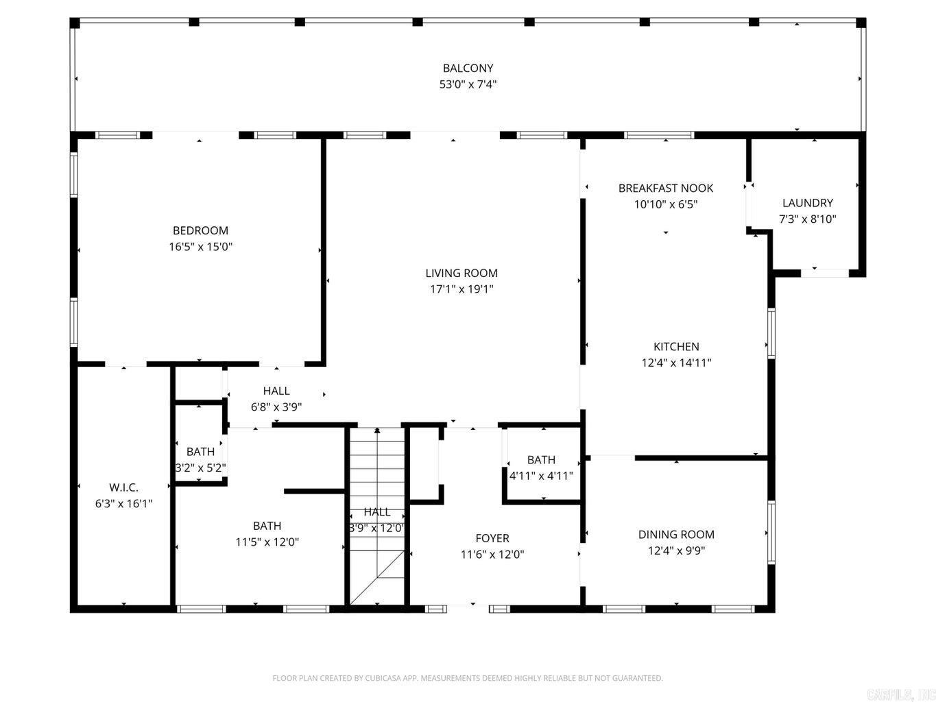 317 A Homer Bray  Mount Pleasant, AR