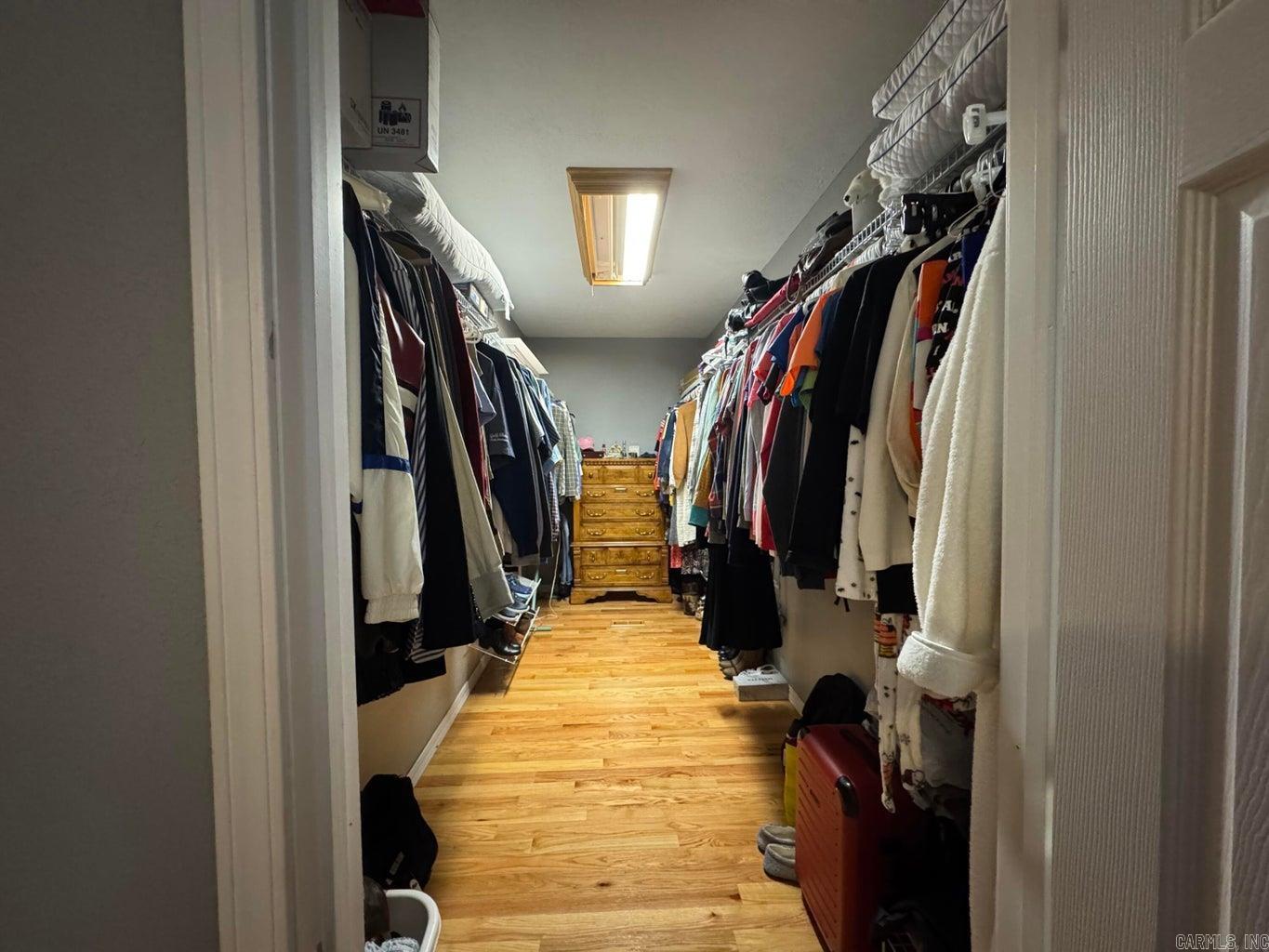 317 A Homer Bray  Mount Pleasant, AR