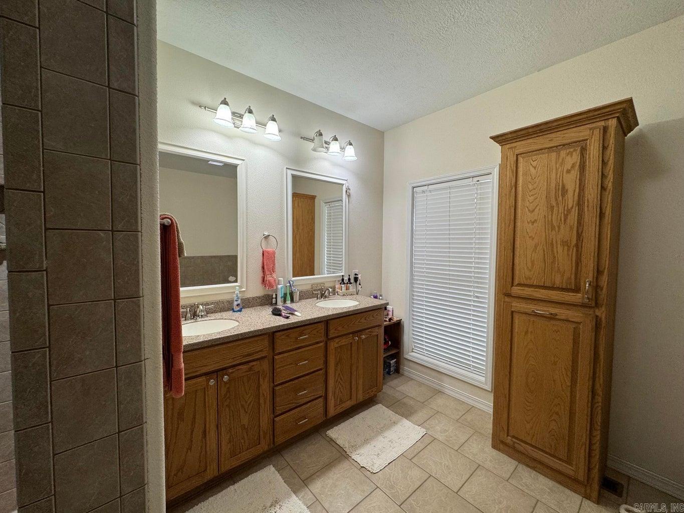 317 A Homer Bray  Mount Pleasant, AR