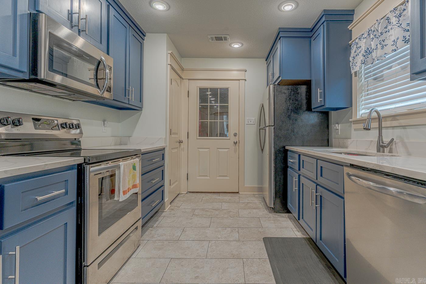 105 Redwood  Bono, AR