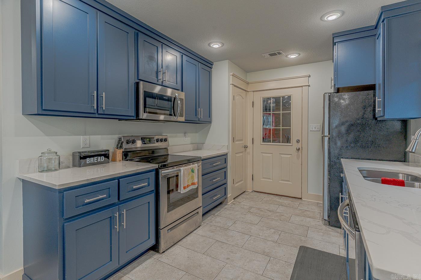 105 Redwood  Bono, AR