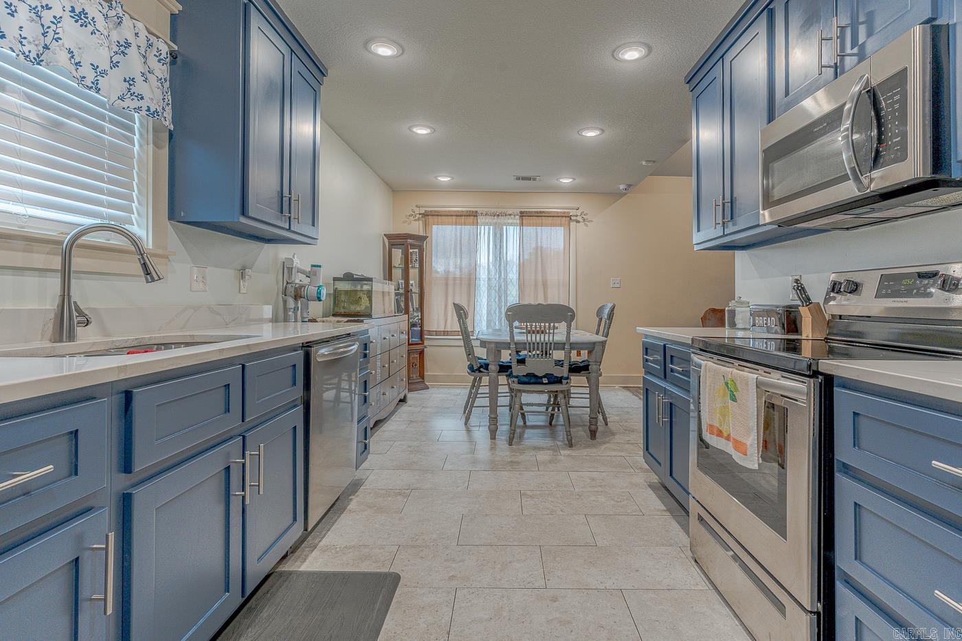 105 Redwood  Bono, AR