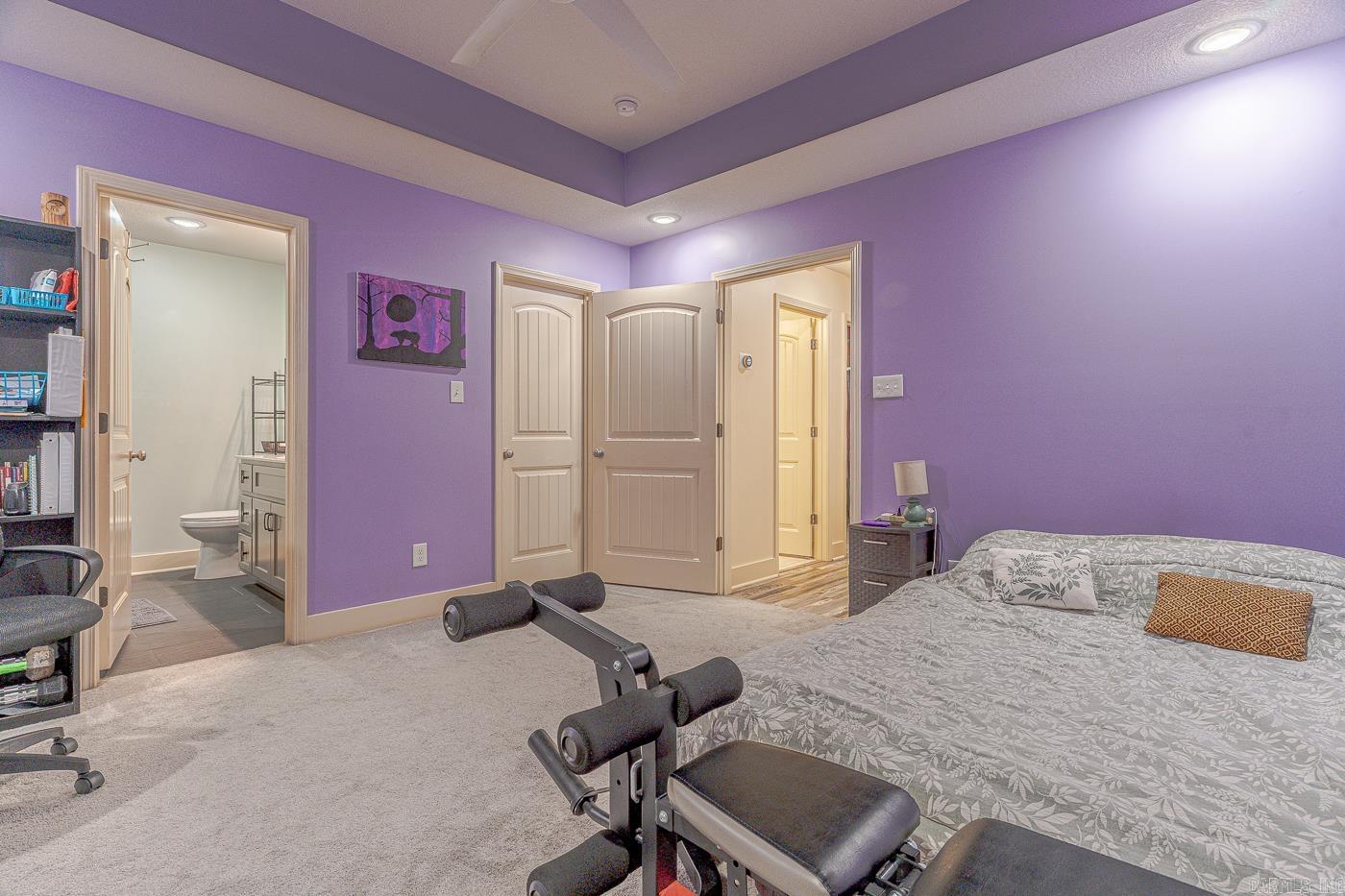 105 Redwood  Bono, AR