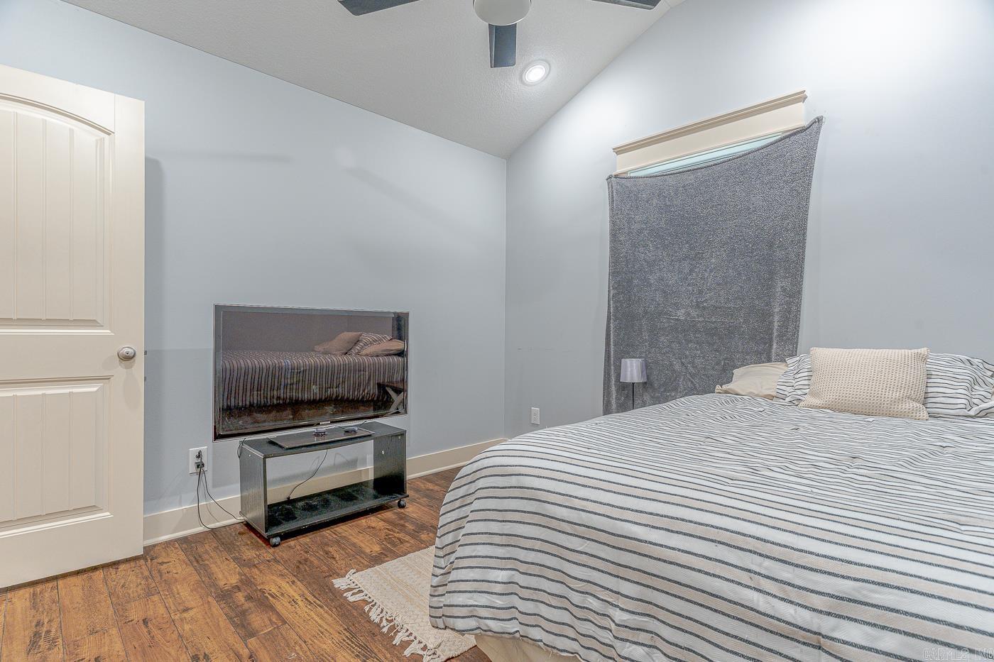 105 Redwood  Bono, AR