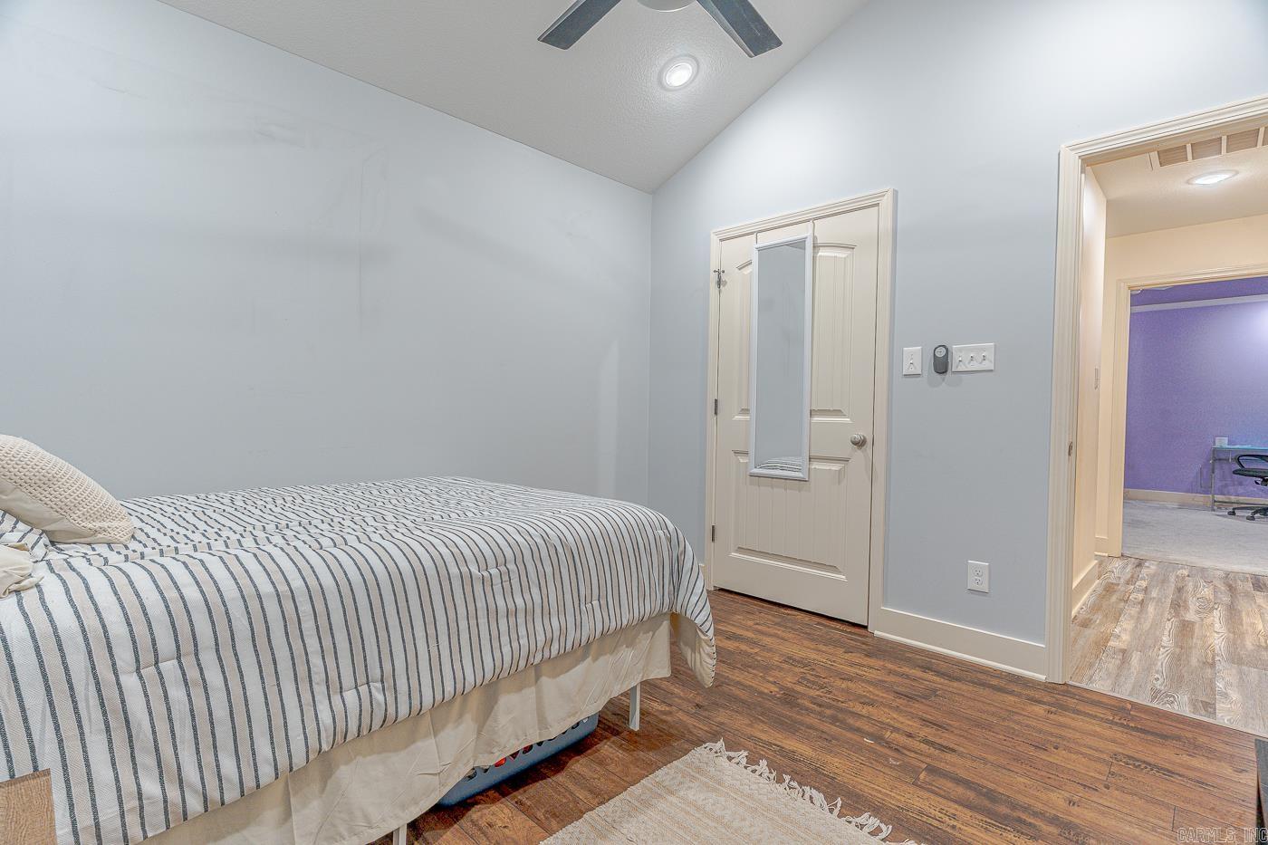 105 Redwood  Bono, AR