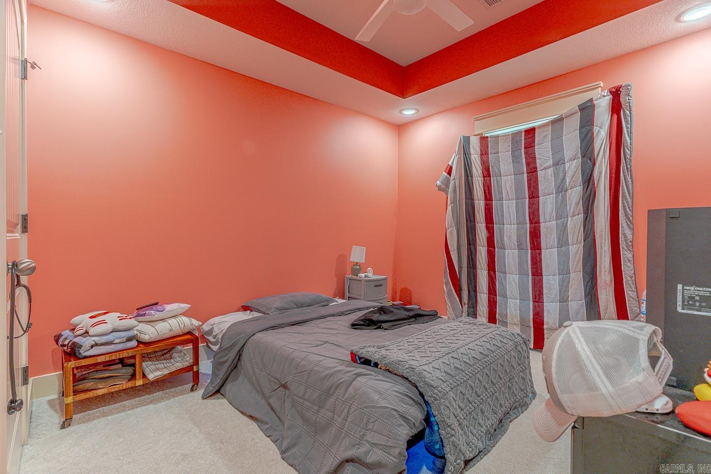 105 Redwood  Bono, AR