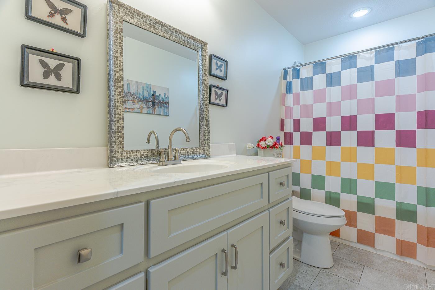 105 Redwood  Bono, AR