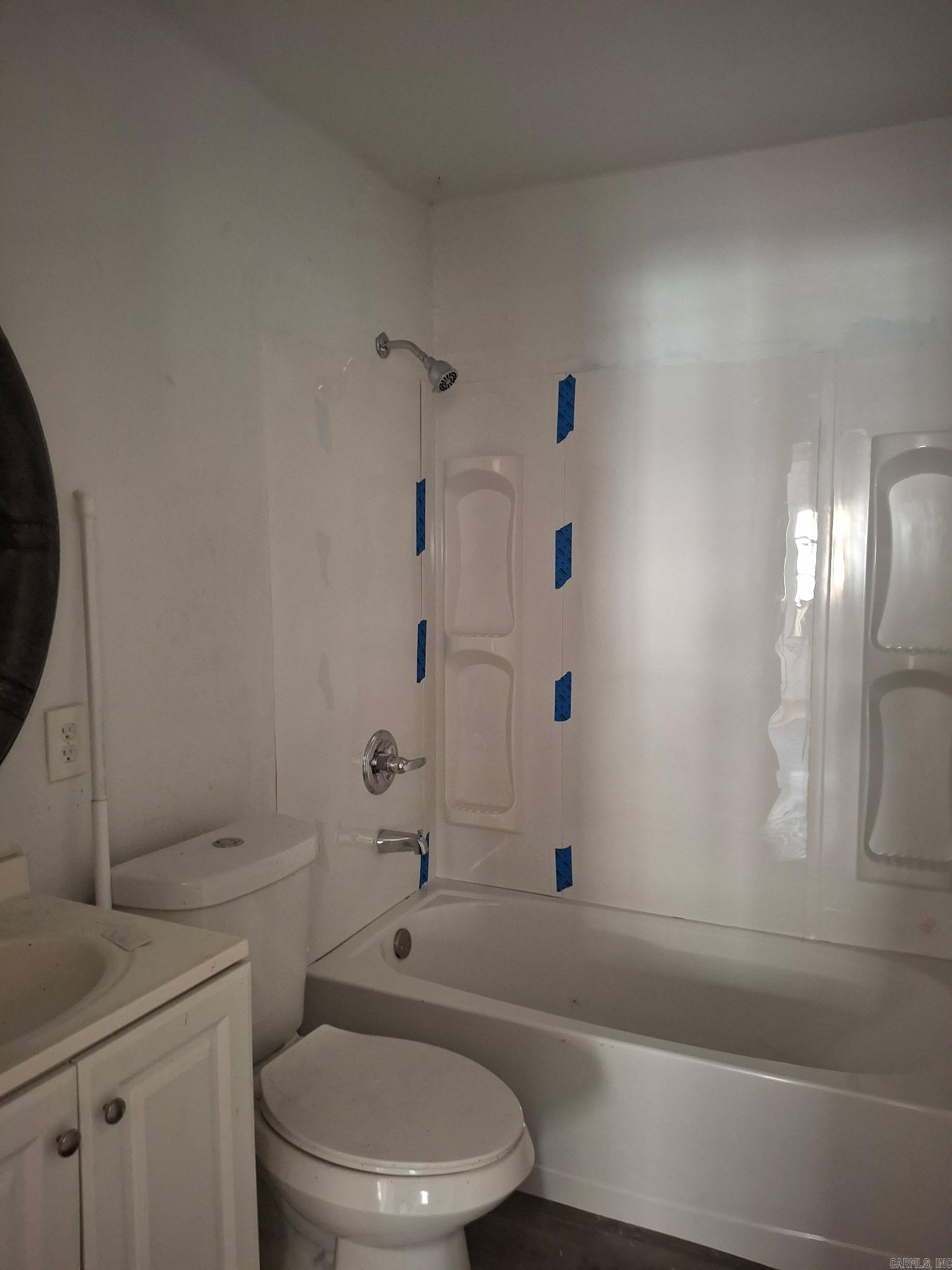 915 Schley  Benton, AR