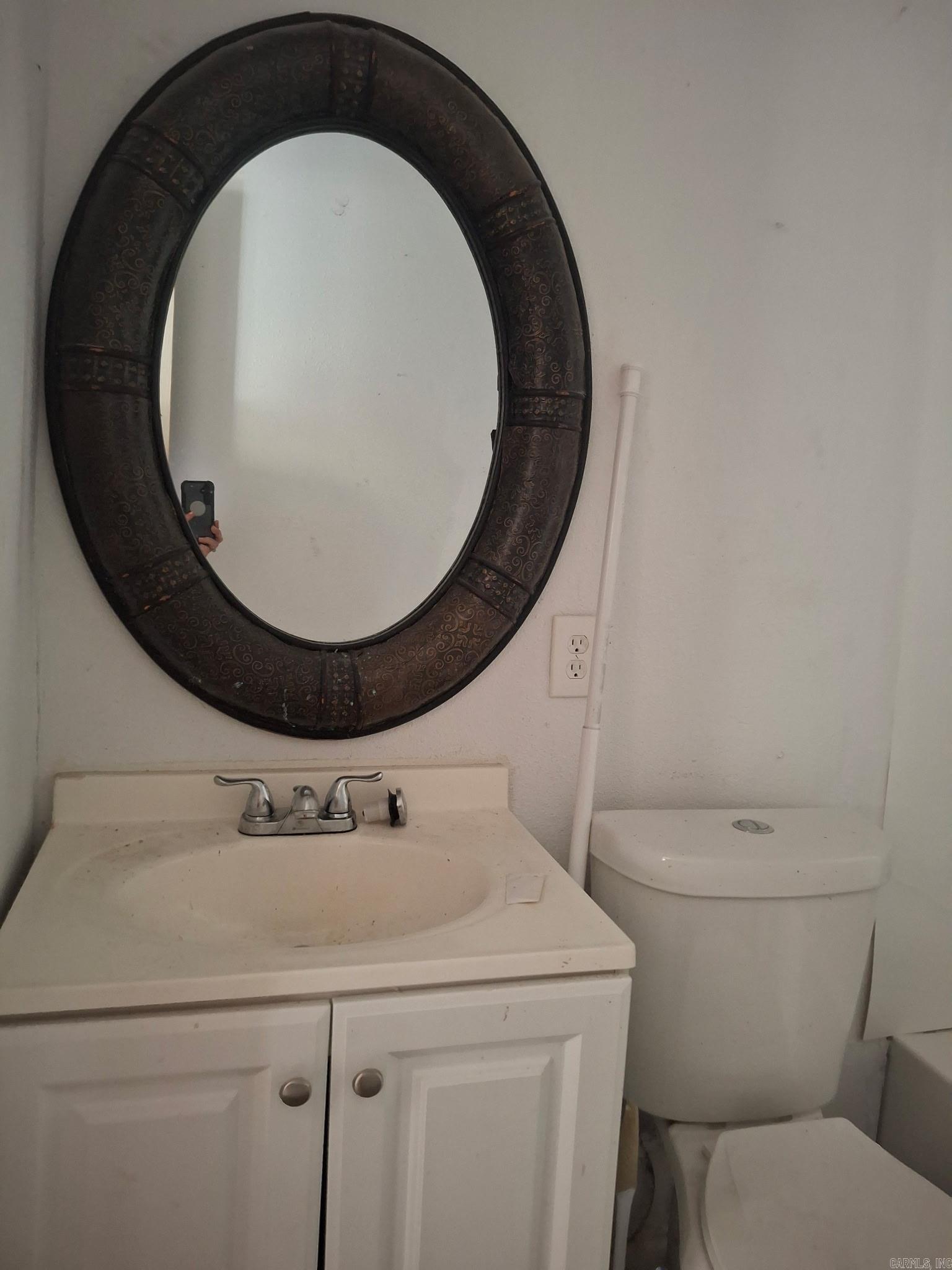 915 Schley  Benton, AR