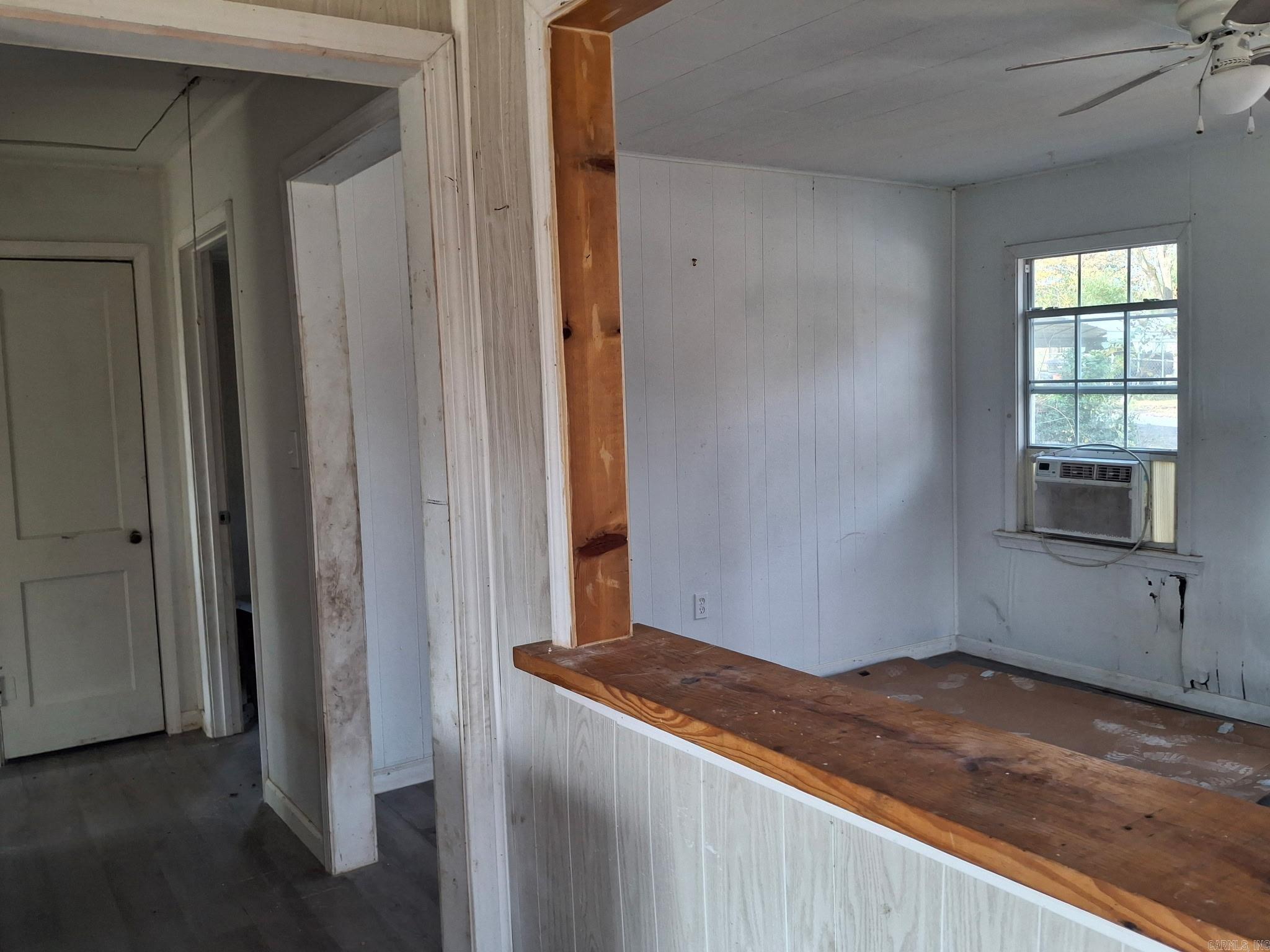 915 Schley  Benton, AR