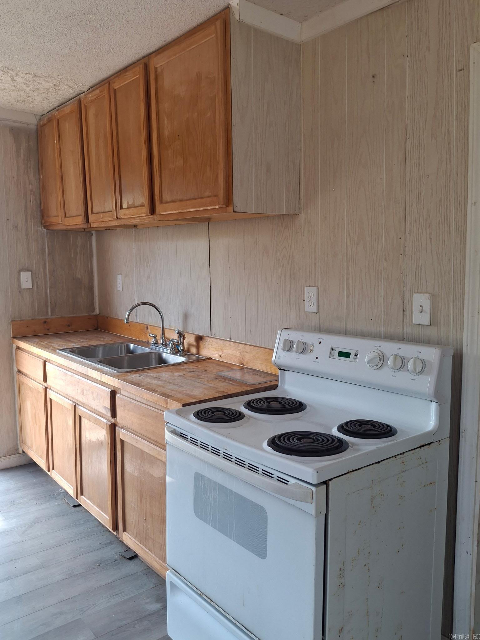 915 Schley  Benton, AR