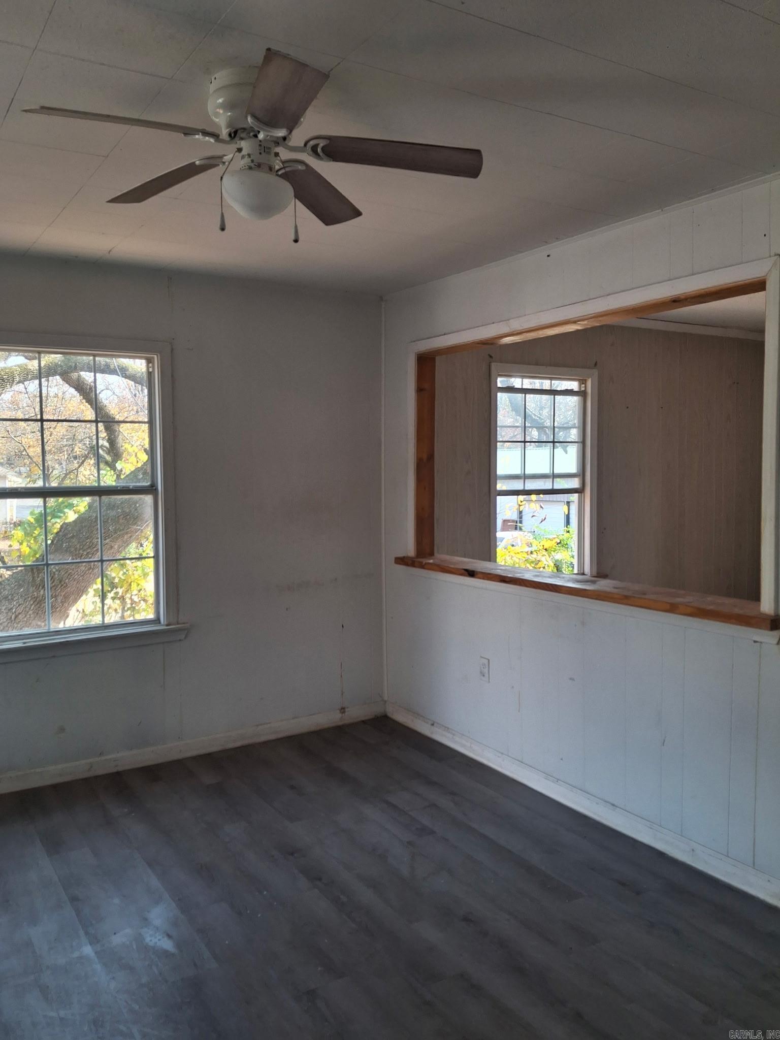 915 Schley  Benton, AR