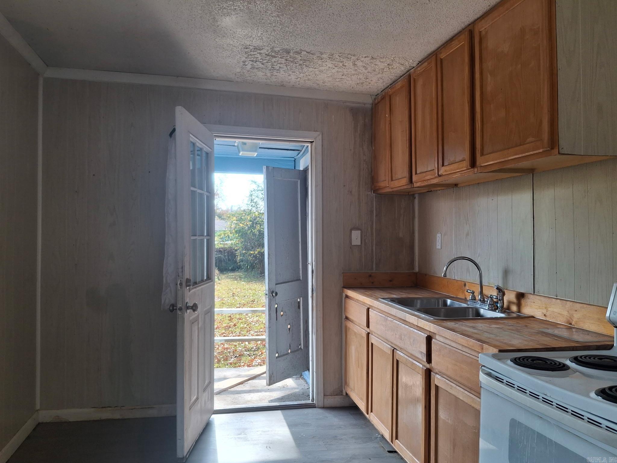 915 Schley  Benton, AR