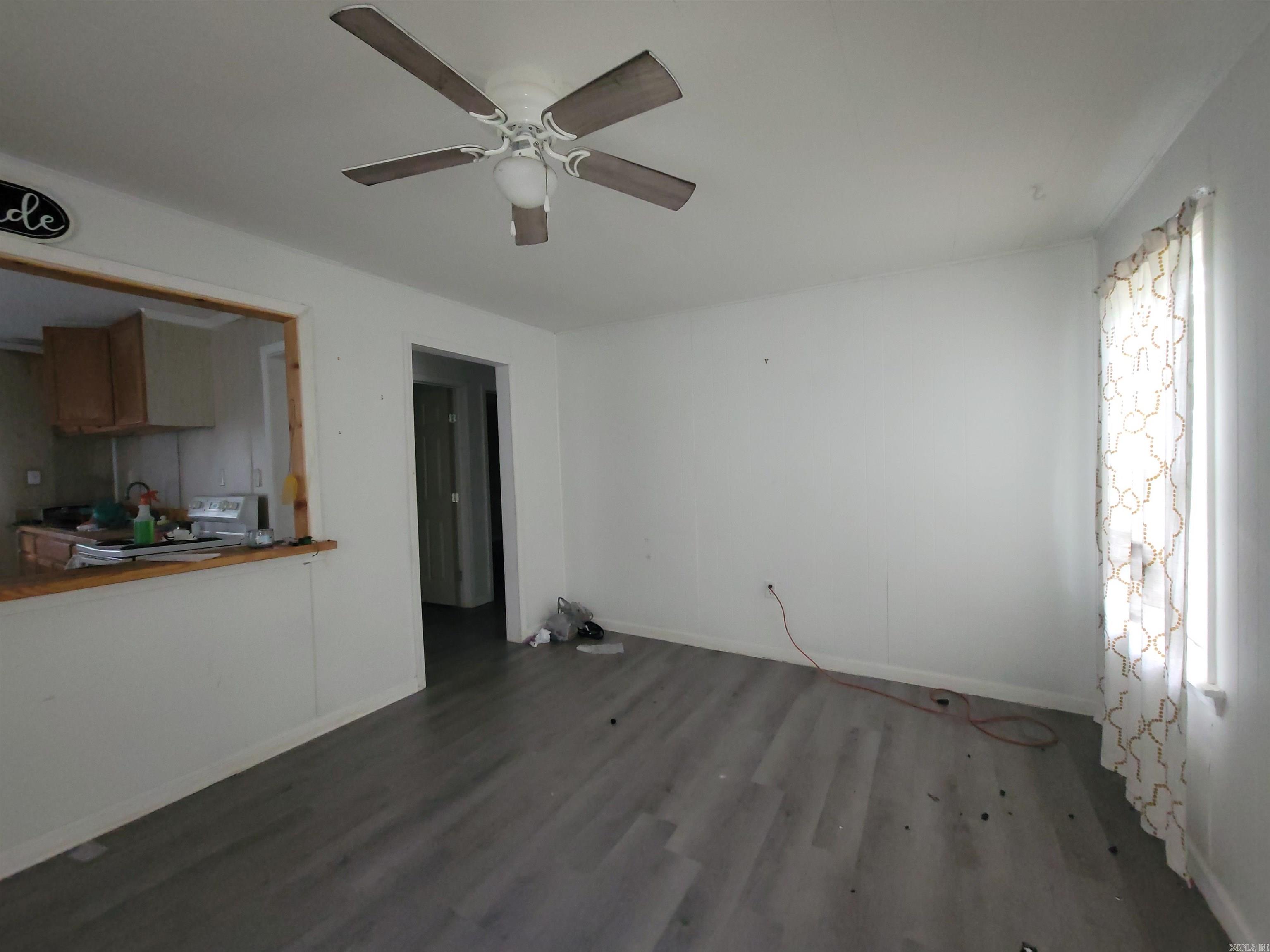 915 Schley  Benton, AR