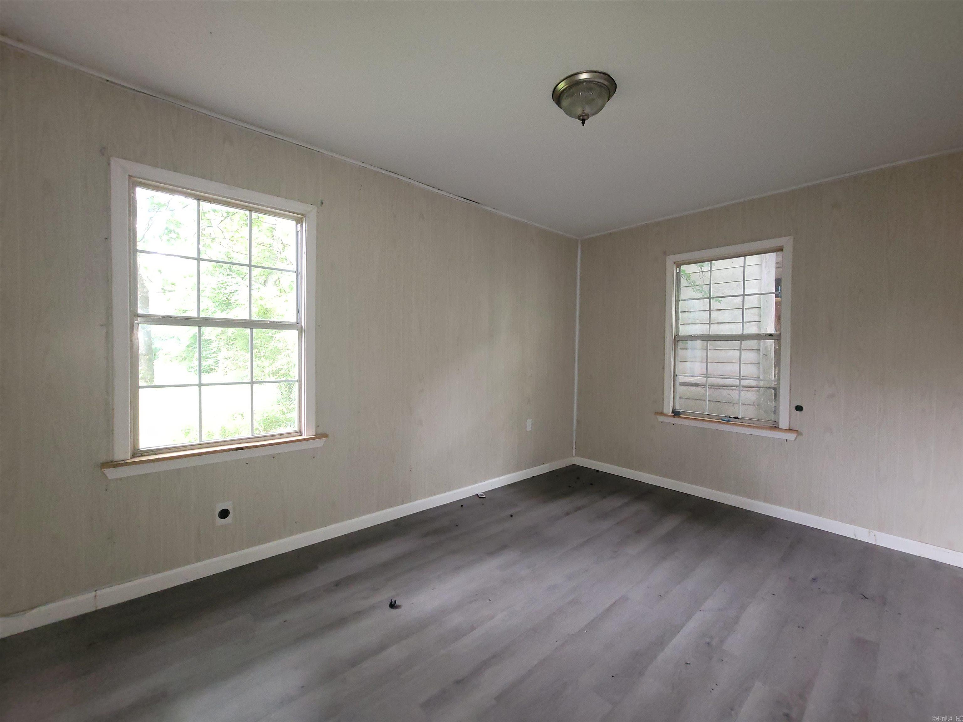 915 Schley  Benton, AR