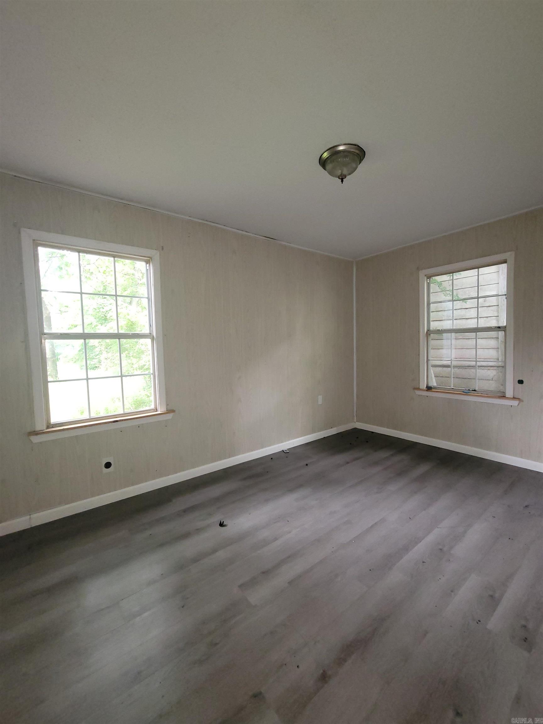 915 Schley  Benton, AR