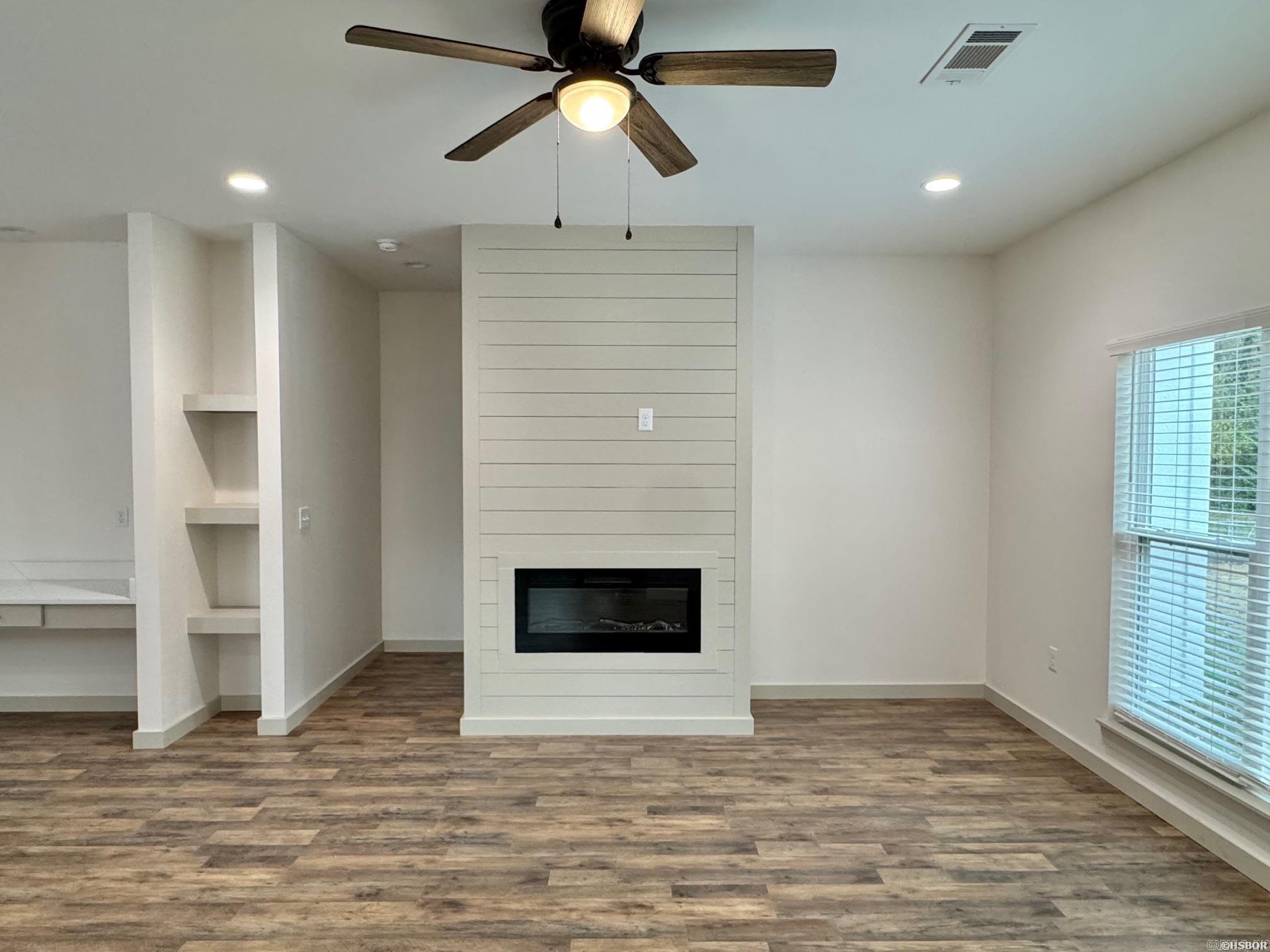 314 Shawnee  Hot Springs, AR