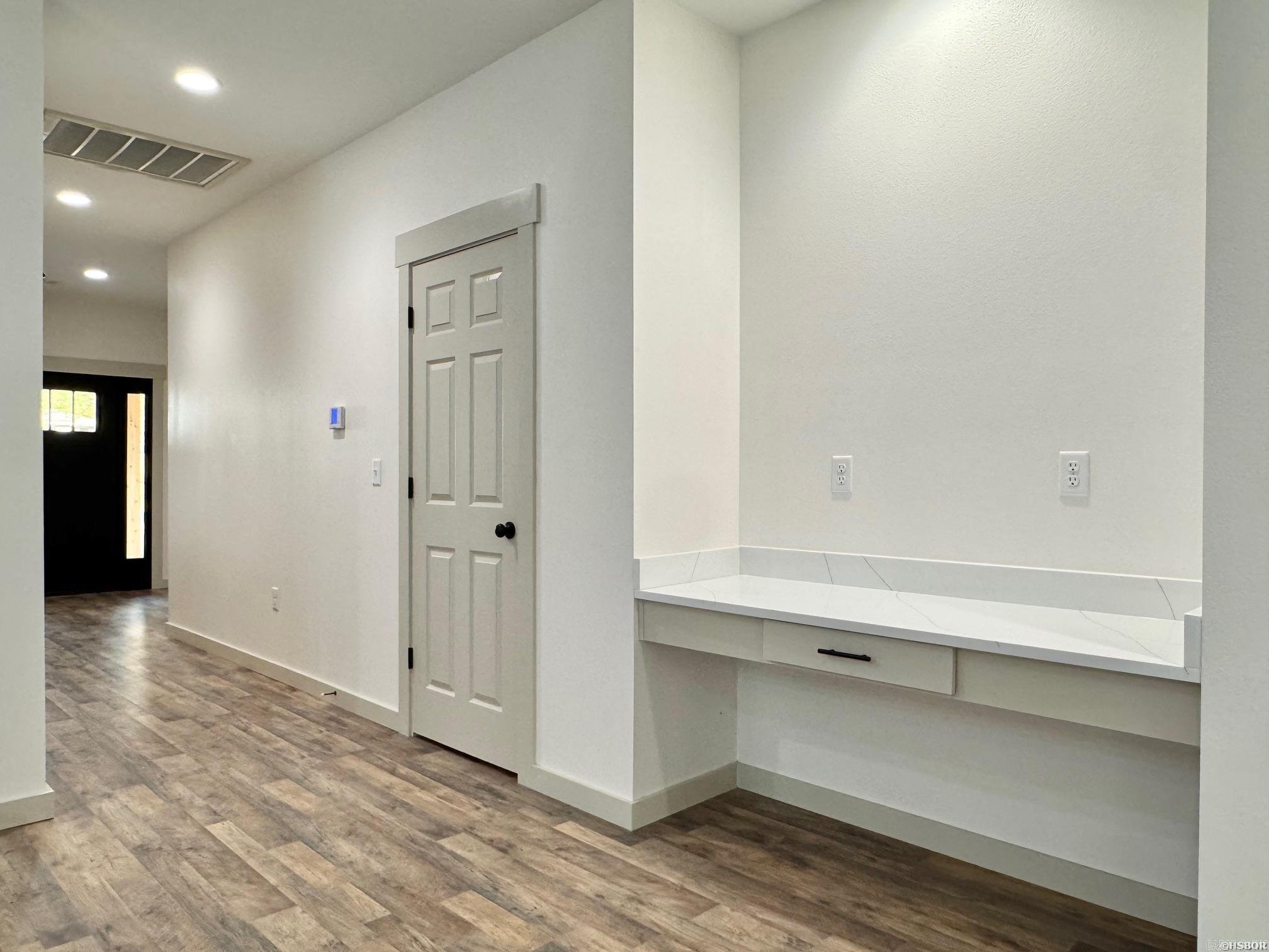 314 Shawnee  Hot Springs, AR