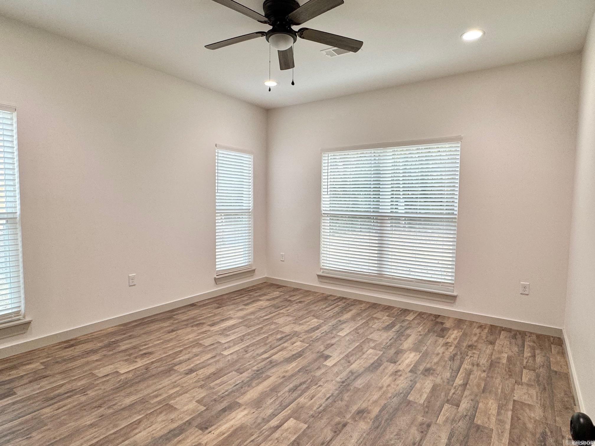 314 Shawnee  Hot Springs, AR