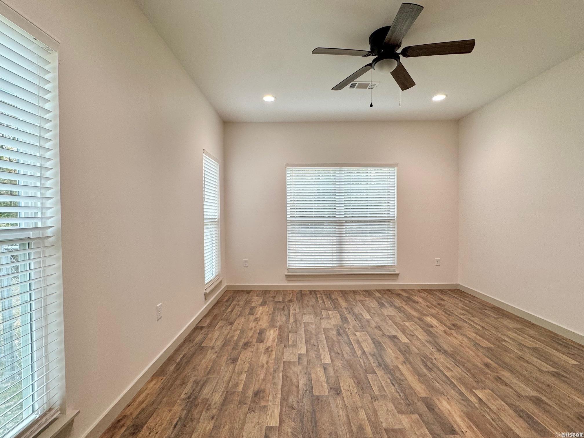 314 Shawnee  Hot Springs, AR