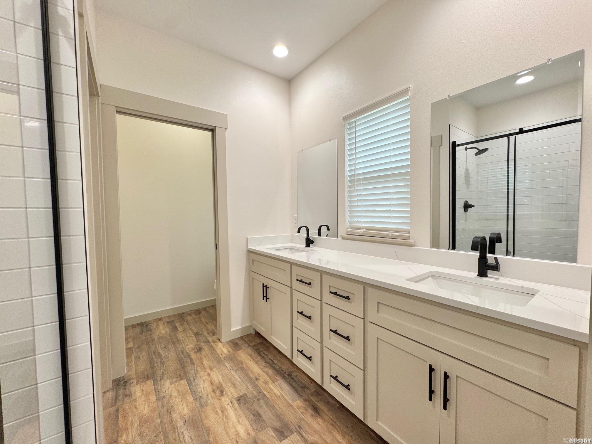 314 Shawnee  Hot Springs, AR