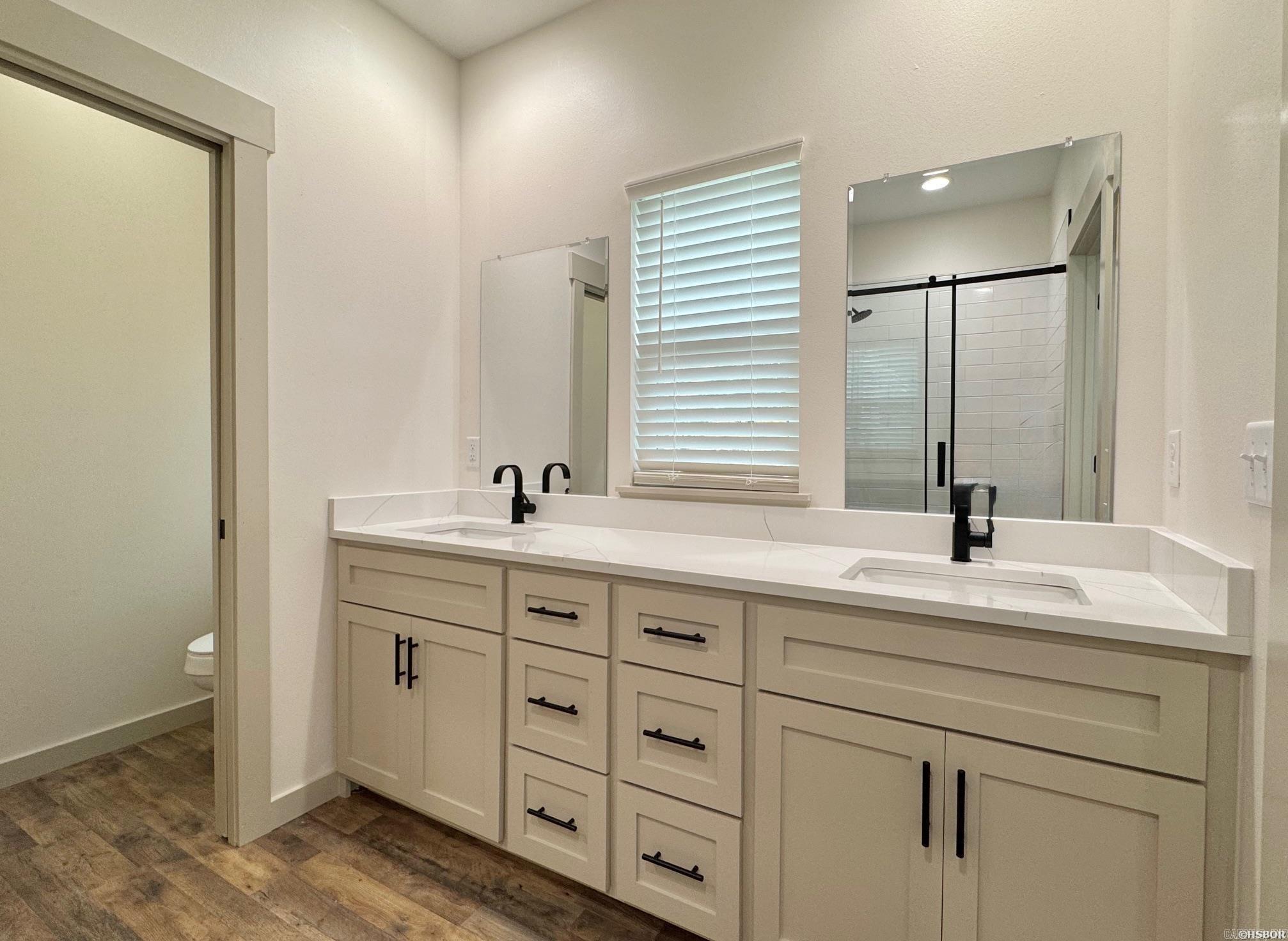 314 Shawnee  Hot Springs, AR