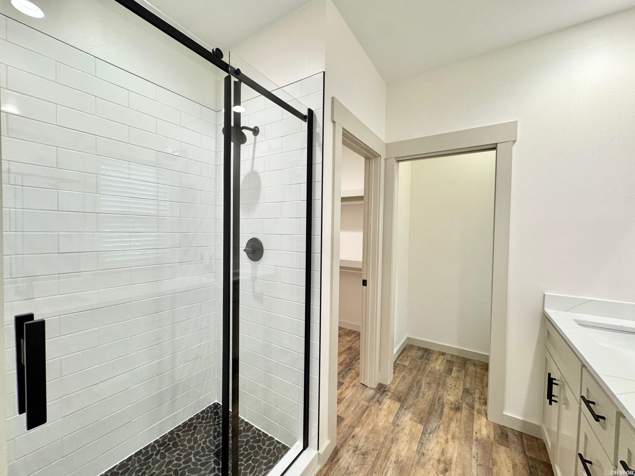 314 Shawnee  Hot Springs, AR