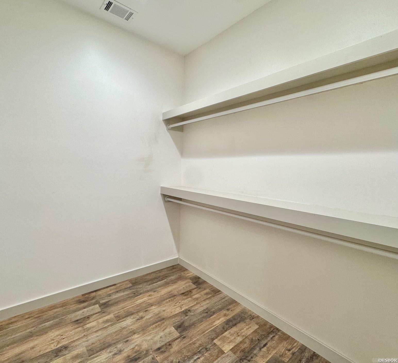 314 Shawnee  Hot Springs, AR