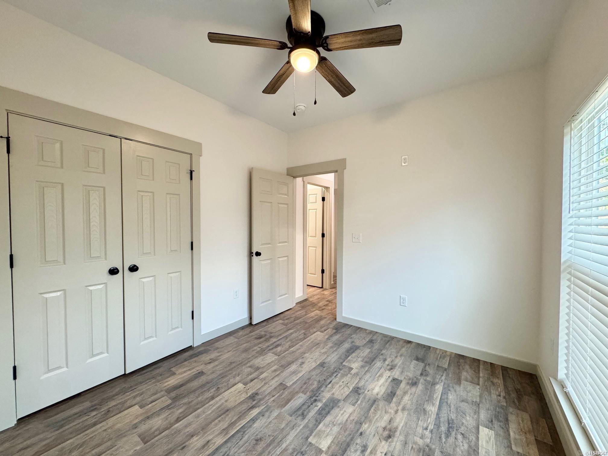 314 Shawnee  Hot Springs, AR