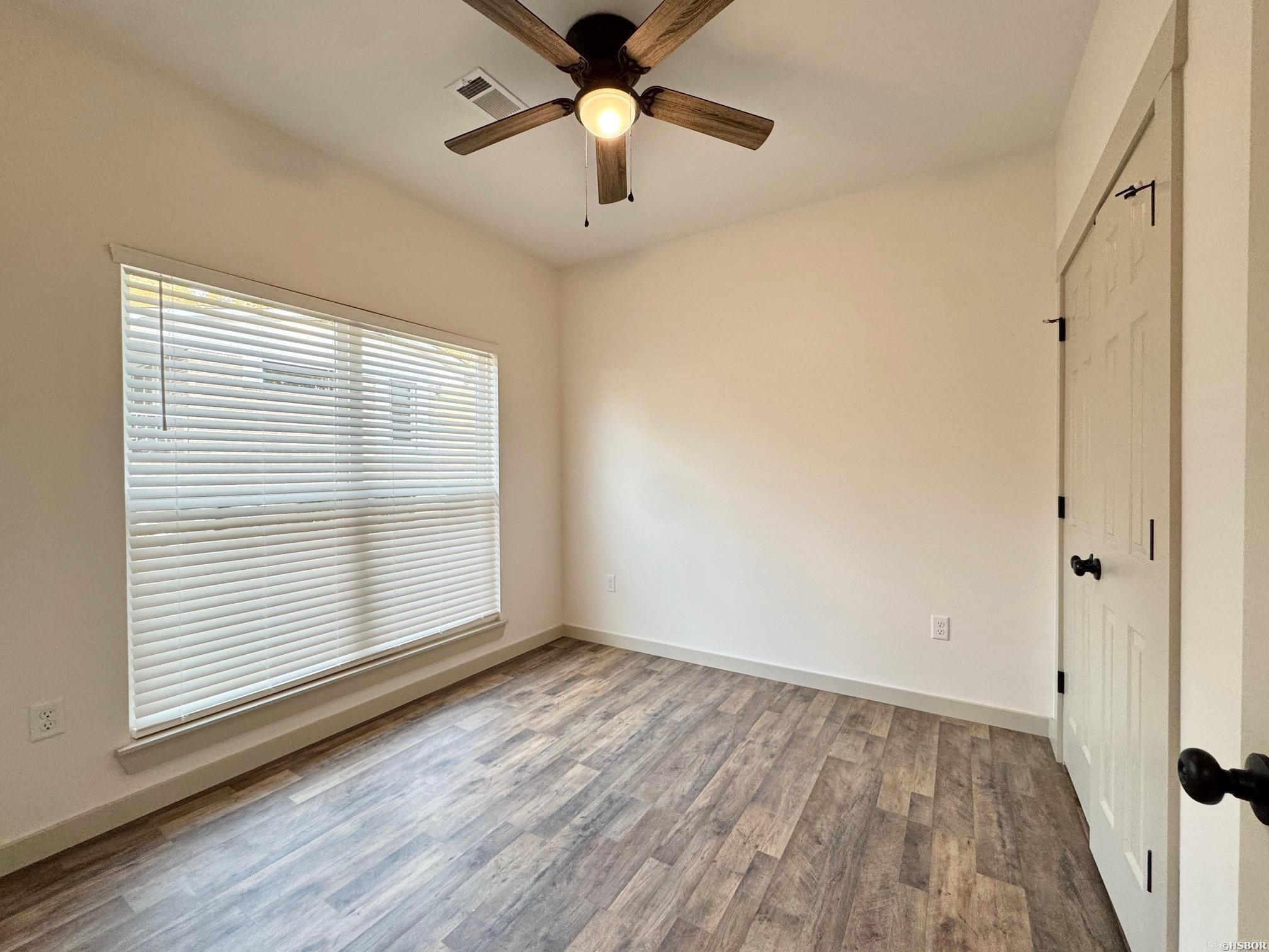 314 Shawnee  Hot Springs, AR