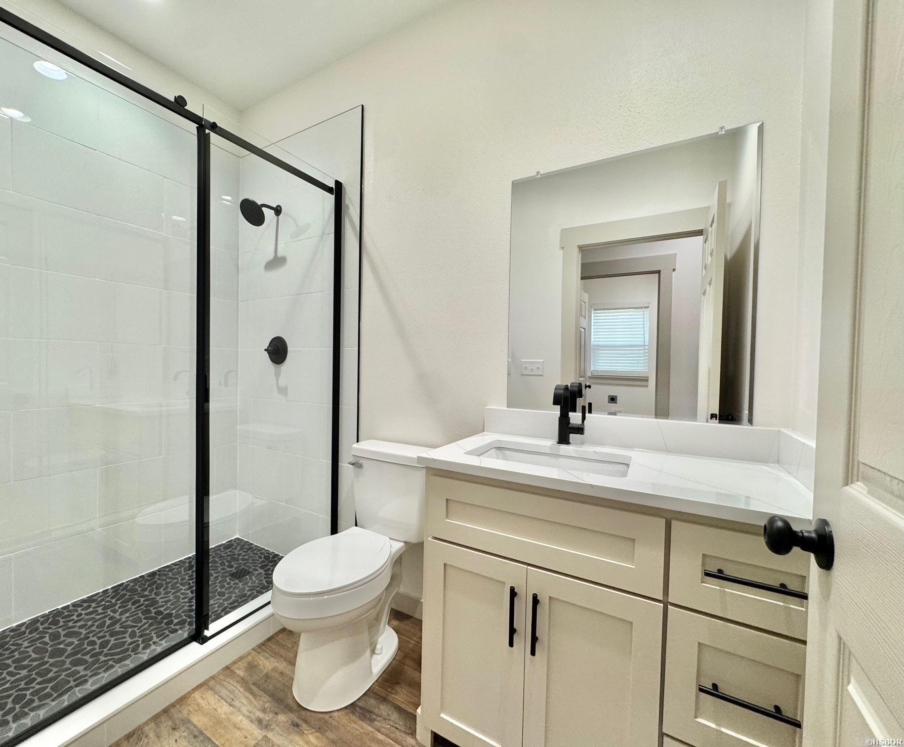 314 Shawnee  Hot Springs, AR