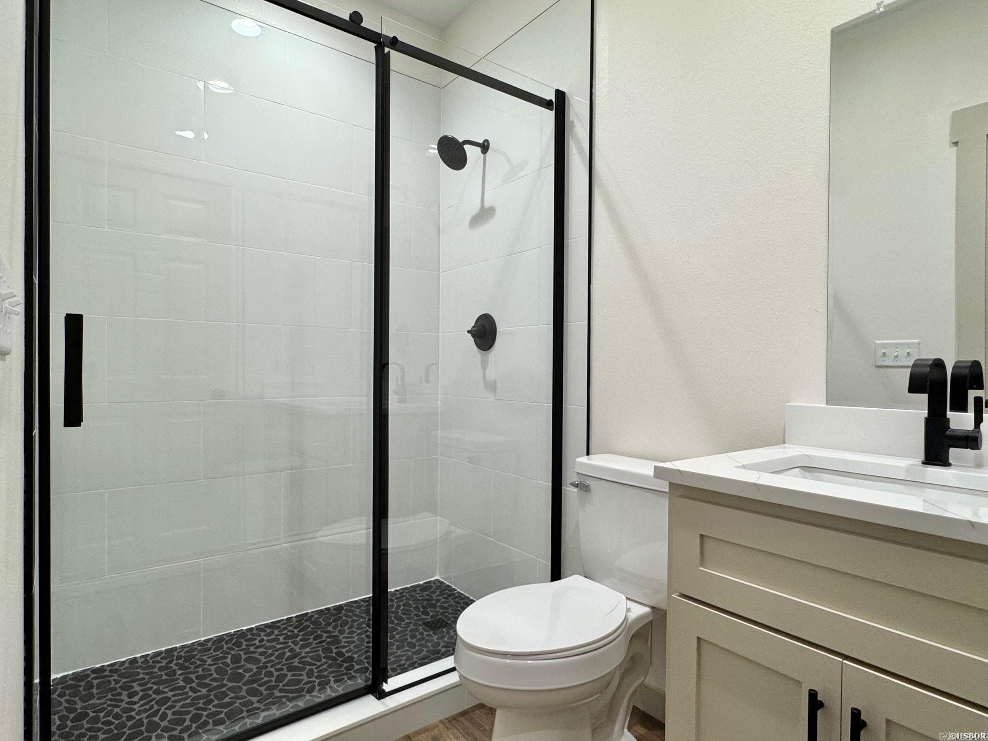 314 Shawnee  Hot Springs, AR