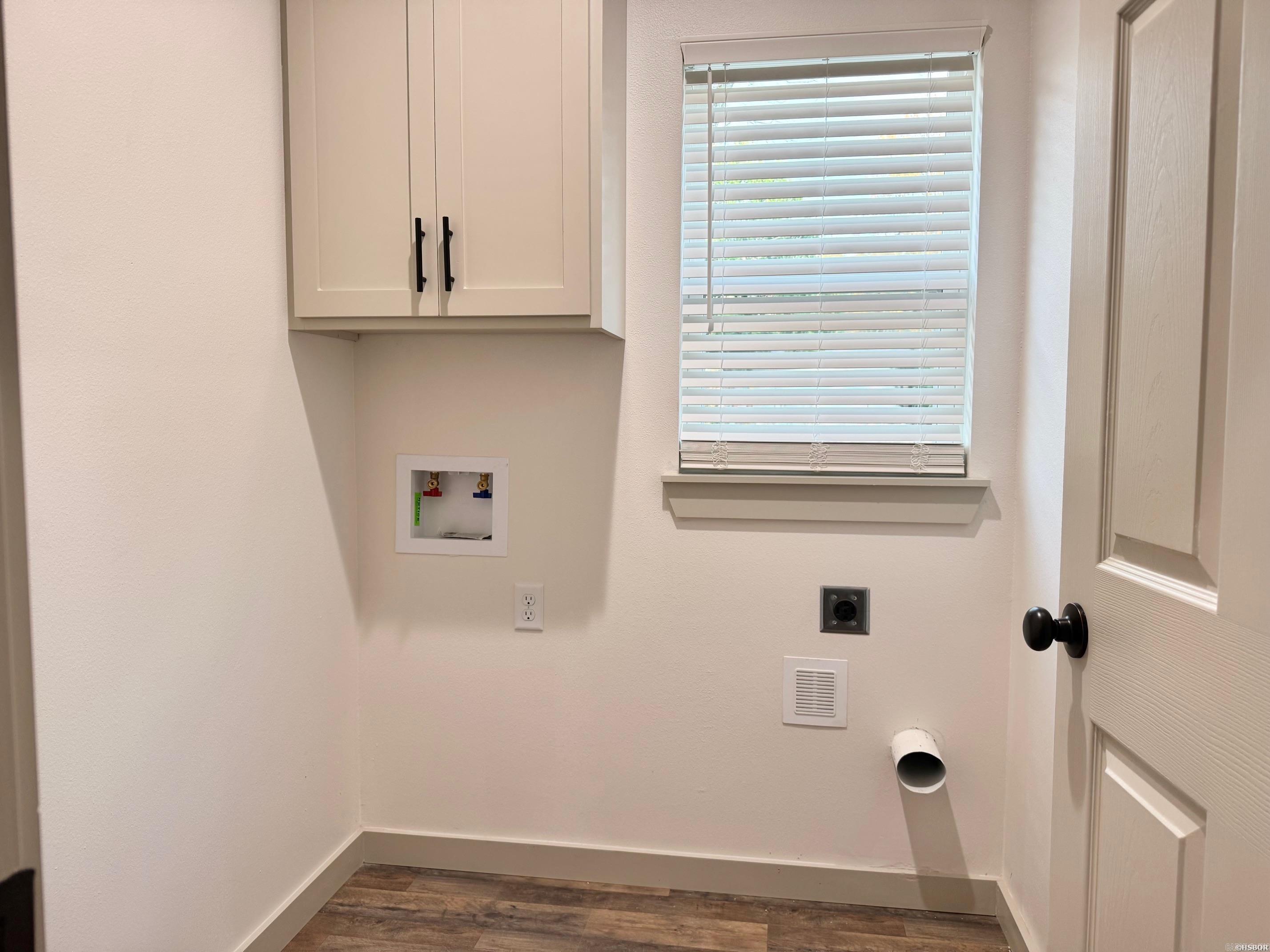 314 Shawnee Street Hot Springs, AR 71901