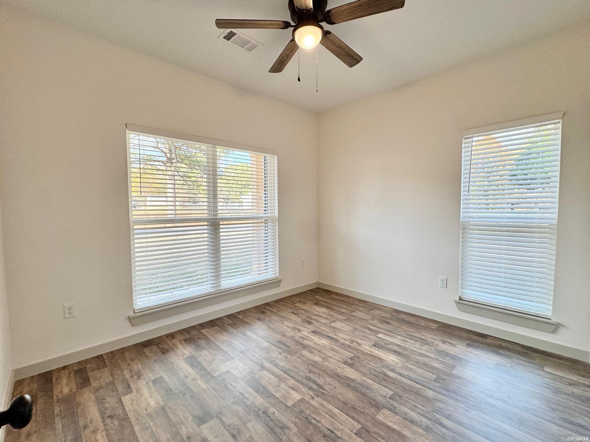 314 Shawnee  Hot Springs, AR