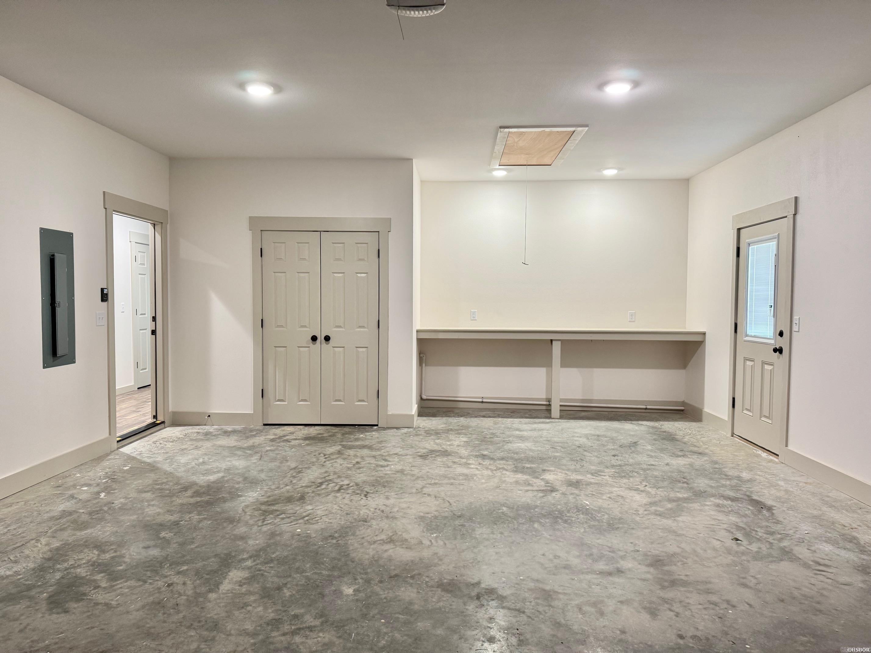 314 Shawnee Street Hot Springs, AR 71901