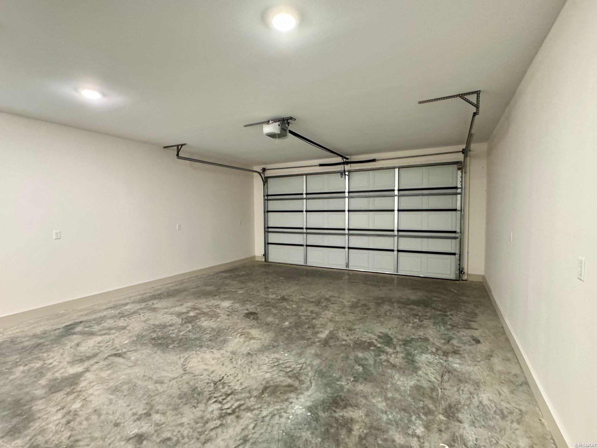 314 Shawnee  Hot Springs, AR