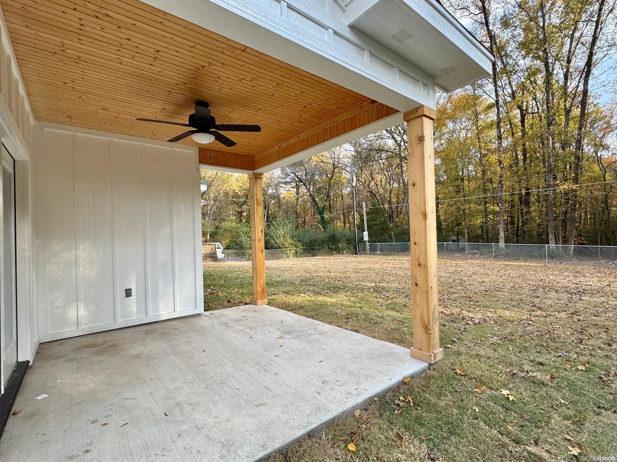 314 Shawnee  Hot Springs, AR