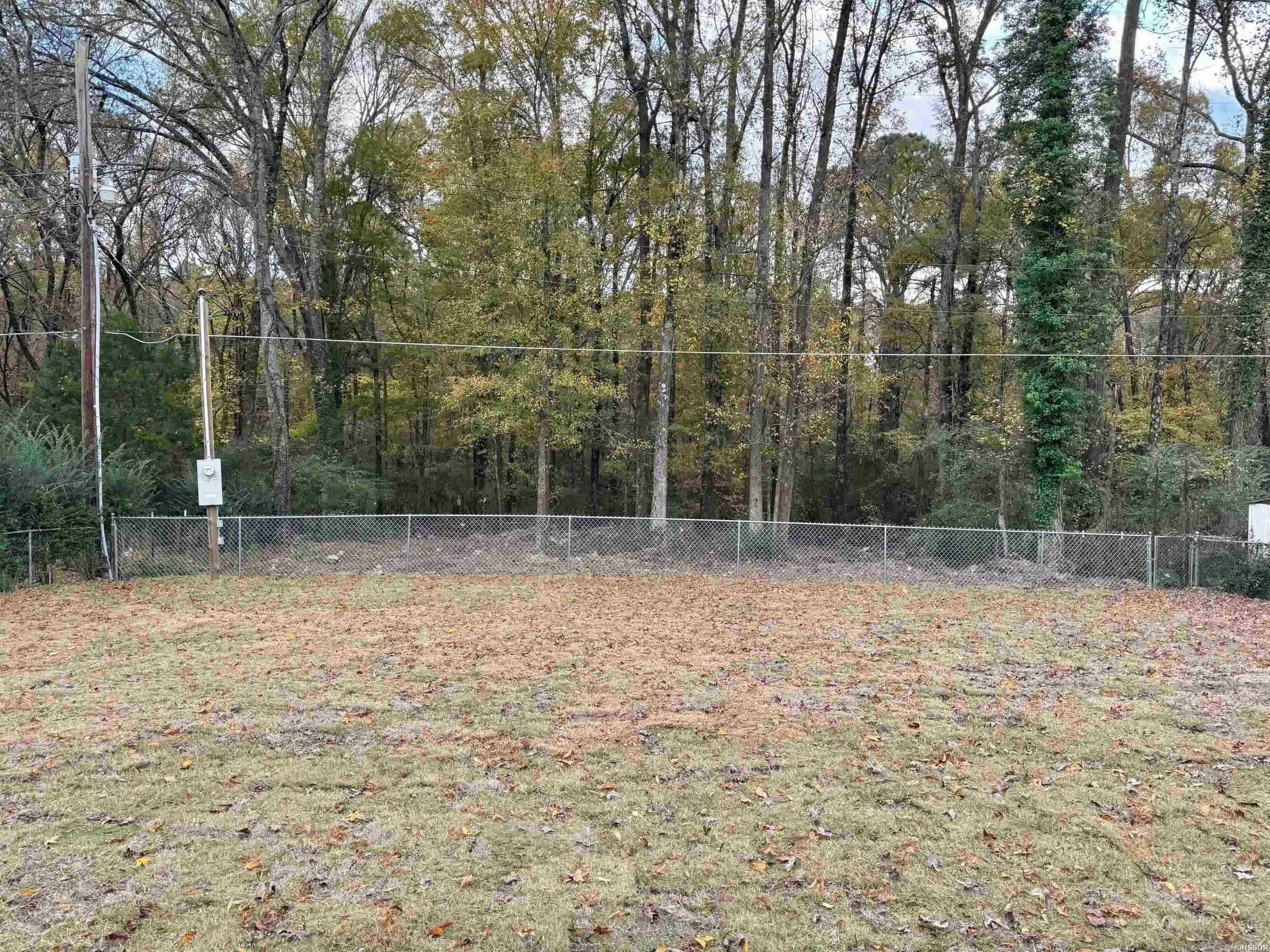 314 Shawnee  Hot Springs, AR