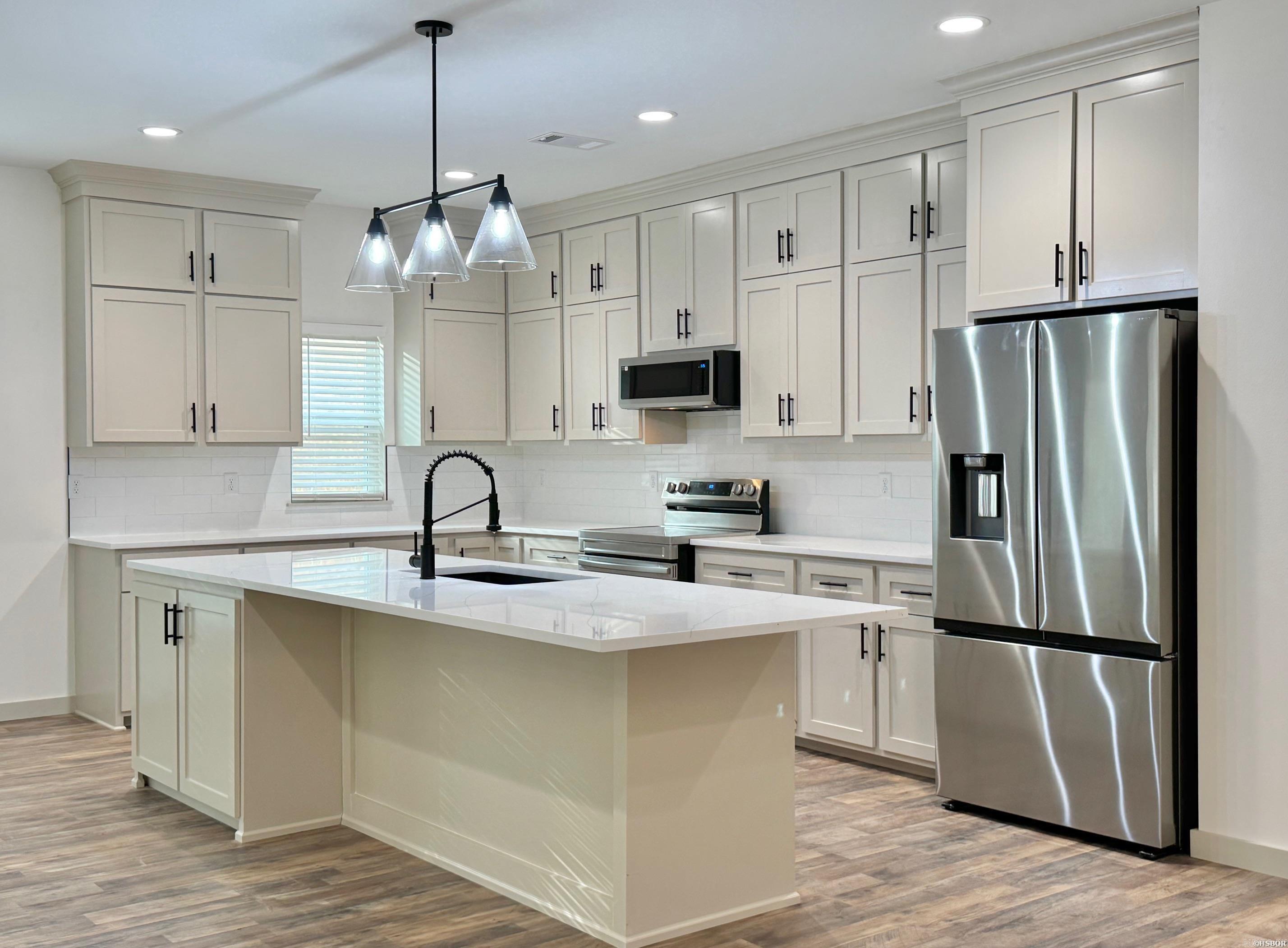 314 Shawnee  Hot Springs, AR