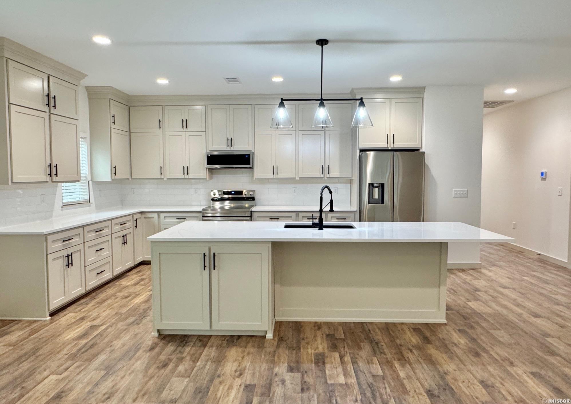 314 Shawnee  Hot Springs, AR