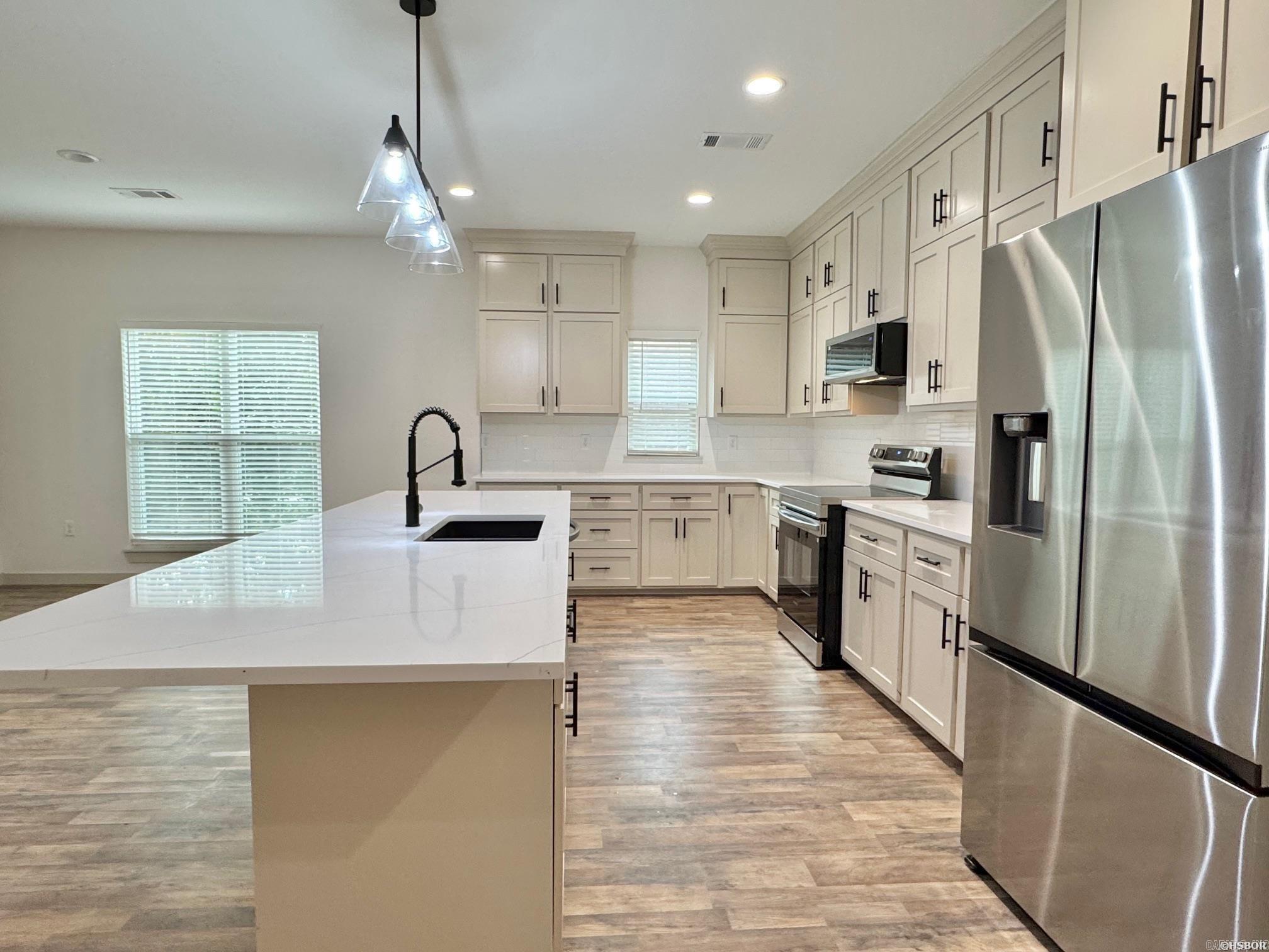 314 Shawnee  Hot Springs, AR